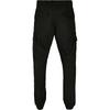 Urban Classics Mens Ripstop Cargo Trousers