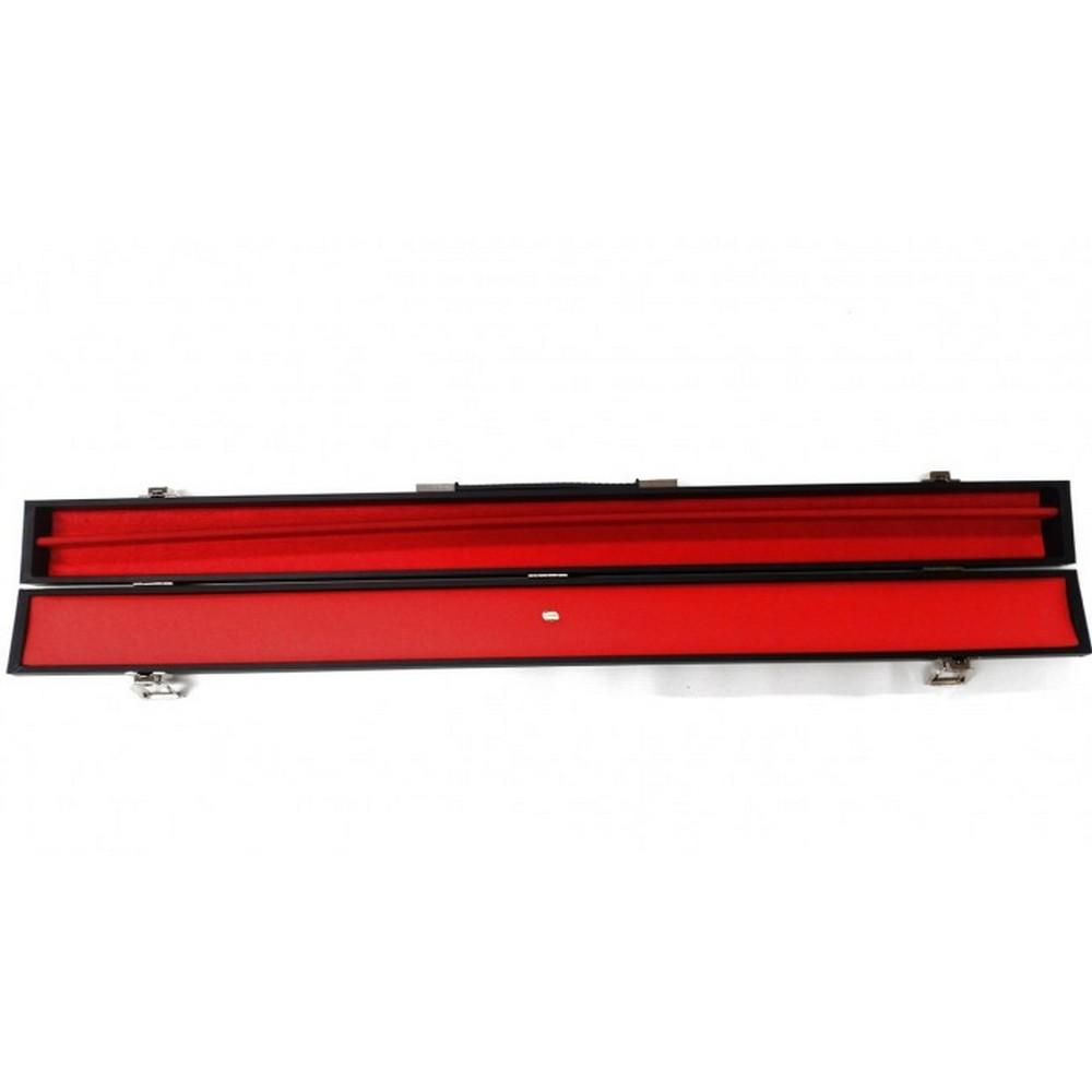 Carta Sport 2 Piece Cue Case