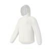Новые куртки и пальто FILA Athletics Женские Snow A11W527701F-WT