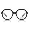Chlo Cc0020o Детские 001 Детские очки
