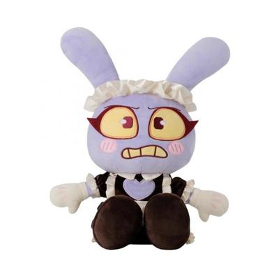 Куклы и мягкие игрушки – Мягкие игрушки - герои мультфильмов и фильмов