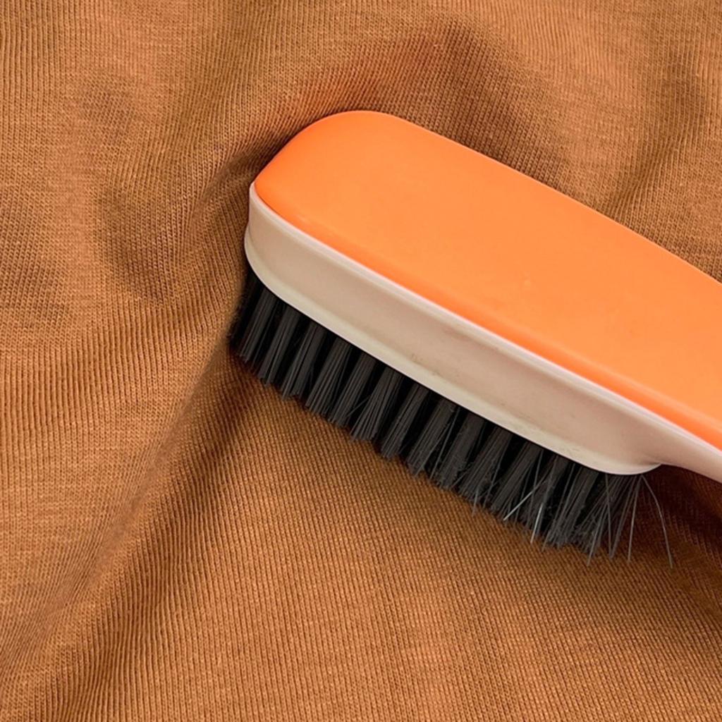 Пуловеры с круглым вырезом для мальчиков и девочек, футболки с длинными рукавами, однотонные детские топы