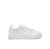 Sneakers Upland VN000D1HWWW1 White