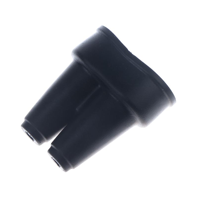 Защита тросика газа для мотокросса Для Exc Excf Xc Xcf Xcw Sx Sxf Exc Xcfw Для Gas Gas Ex Ec Mc Exf Ecf Mcf