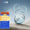 Xiaodu S200 AI-перевод Открытые Bluetooth-наушники для спорта