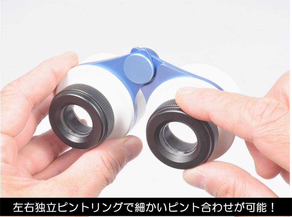 SIGHTRON Театральный бинокль для наблюдения за звездным небом Stella Scan set 2X40 монокулярный бинокль SET052