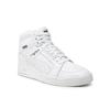 Кроссовки Slipstream Mid