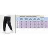Lymio Track Pant for Men || Track Pants || Plain Track Pant (TP-57-Black-L)