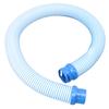 Pool Cleaner Hose 1m Pool Vacuum Hose Replacement for Zodiac X7 T3 T5 MX6 MX8 R0527700 Swimming