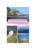 Книга Hawaii Travel Guide : Reisefuhrer Hawaii