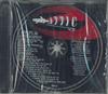 CD РАЗЛИЧНЫЕ Emphattic 08 Август 1998 EM9808 ATTIC 1998 Канада Рок Б/У