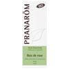 Pranarom Huile Essentielle Bio Bois De Rose 10ml