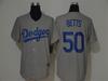 Summer men's baseball shirt short-sleeved American jersey 3D digital printing sports T-shirt top