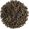 Oolong Tea - Taiwanese High Mountain Green Oolong - Tieguanyin Wu Long Tea 100g
