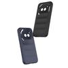 Для Чехла для Nothing Phone 2a для Чехла для Nothing Phone 2a Ударопрочный Funda Coque Силиконовый Резиновый чехол на заднюю панель телефона для Nothing Phone 2a