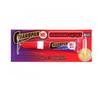 CYANOPAN GLUE 2g QUICK-DRYING, RIGID JOINT