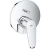 Смеситель Eurodisc Cosmopolitan 24056002