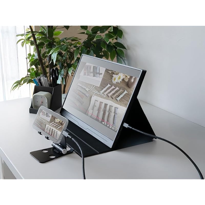 Кабель Owltech Type-C - Type-C, совместимый с видеовыходом USB3.2 Gen2, высокоскоростная передача данных, быстрая зарядка через USB до 10 Гбит/с, PD60 Вт, мягкий черный, 2 м