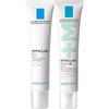La Roche-Posay Наборы средств для ухода за кожей Effaclar для контроля акне и жирности