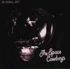 CD SPACE COWBOYS - Plasma Jet Япония ObiMusic Прочее Б/У