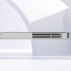 Huawei Kunling S620-16X8YZ Layer 3 Core/Aggregation Switch