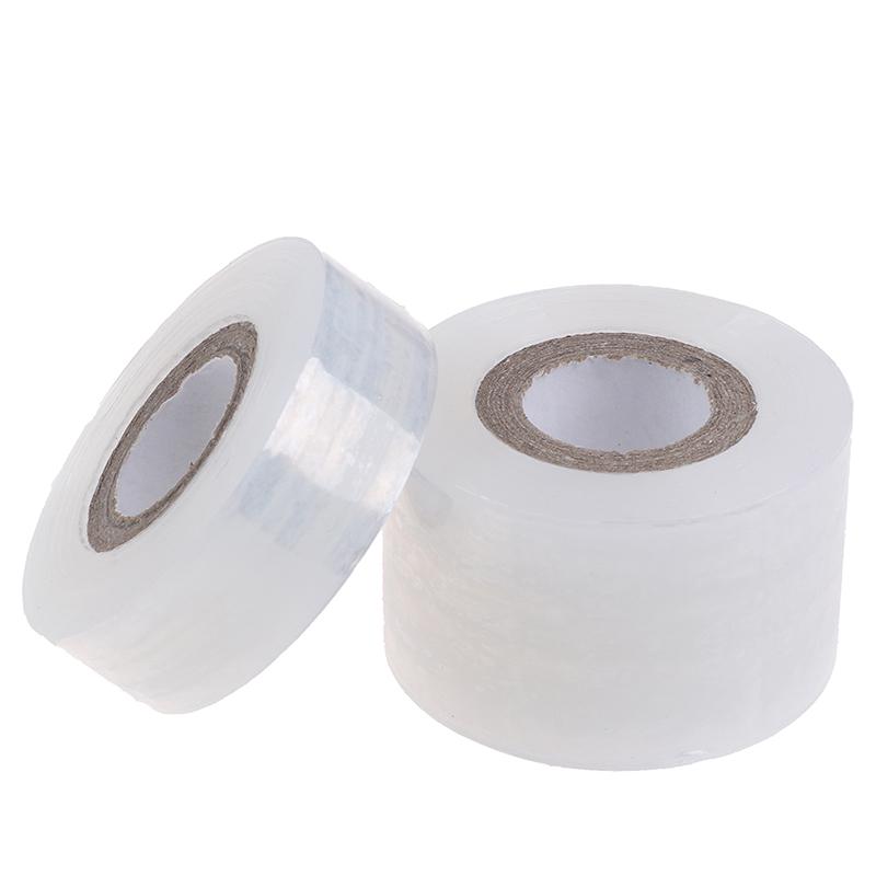 1 рулон прививочной ленты, садовые инструменты, секаторы для фруктовых деревьев, пояс для прививки ветвей