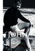 The Hi, My Name Is John : My Story of Survival with Autism and Learning Disabilities Book
