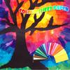 50 предметов из тканевой подарочной упаковки высшего качества. Поделки, упаковка и многое другое.