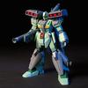 HGUC 1/144 Stark Jegan (Mobile Suit Gundam UC)