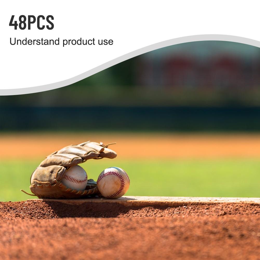 Черные бейсбольные перчатки с замком для занятий спортом на открытом воздухе с пряжкой для софтбола