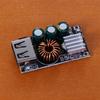 Phone Charger DIY Charge Phone Fast Charging Step-down Module Step-dowb Board Fast Charger Module