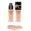 YSL - All Hours Foundation SPF 39 PA+++
