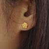 M.atur Rose Day Earring 02