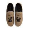 Nike Кортез Лтр Се Мим8057 297Прктбг Прктб