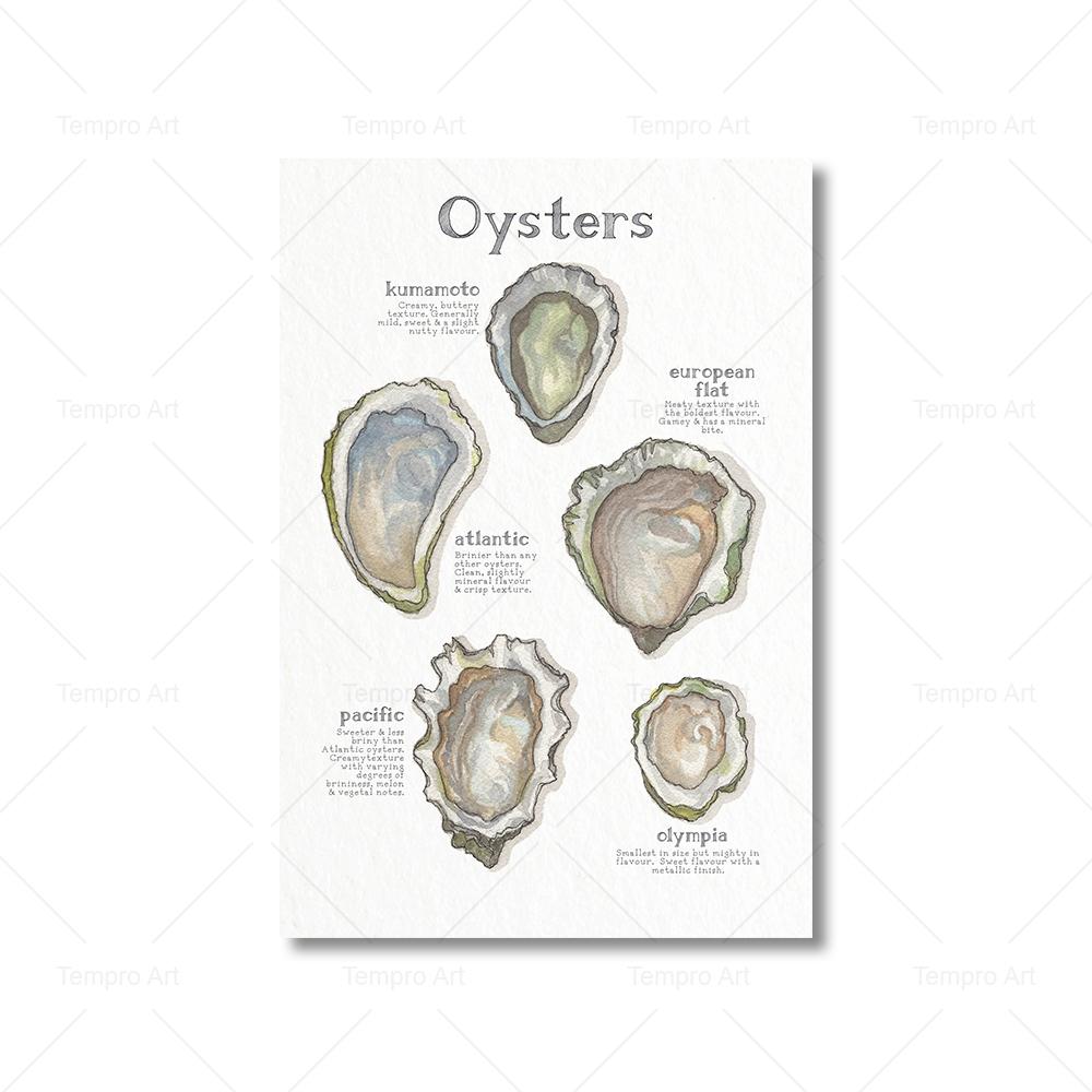 Еда овощи фрукты живопись грибы перец чили макароны формы печать плакатов стены книги по искусству холст картина кухня украшения дома