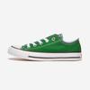 Chuck Taylor All Star Seasonal Color Amazon Green 150476C-1010105684, популярная обувь в Корее