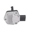 High quality New For 6PR008324 HELLA Oil Level Sensor BMW logo removed for BMW 318i 320i E90 E92 E46 N20 N46