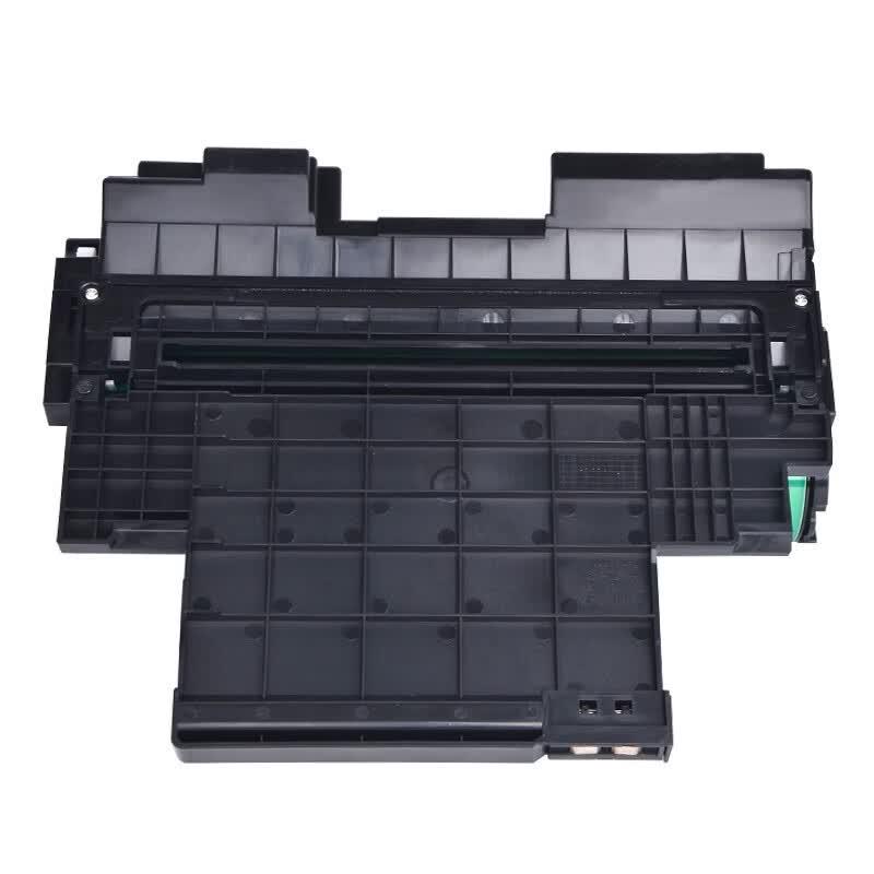 Compatible HP 118A / W2080A Printer Consumables