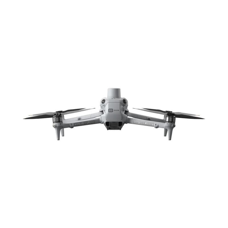 DJI Matrice 4T/4E Series Industrial Drones (CN version)