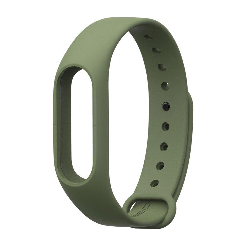 Для Mi Band 3 4 5 ремешок-браслет силиконовый браслет ремешок для браслета умный mi Band3 ремешок для Xiaomi Mi Band5 4 3 ремешок