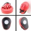 Sports Entertainment Fitness Accessories Durable Boxing Sack Bag Accessories Punching Pads