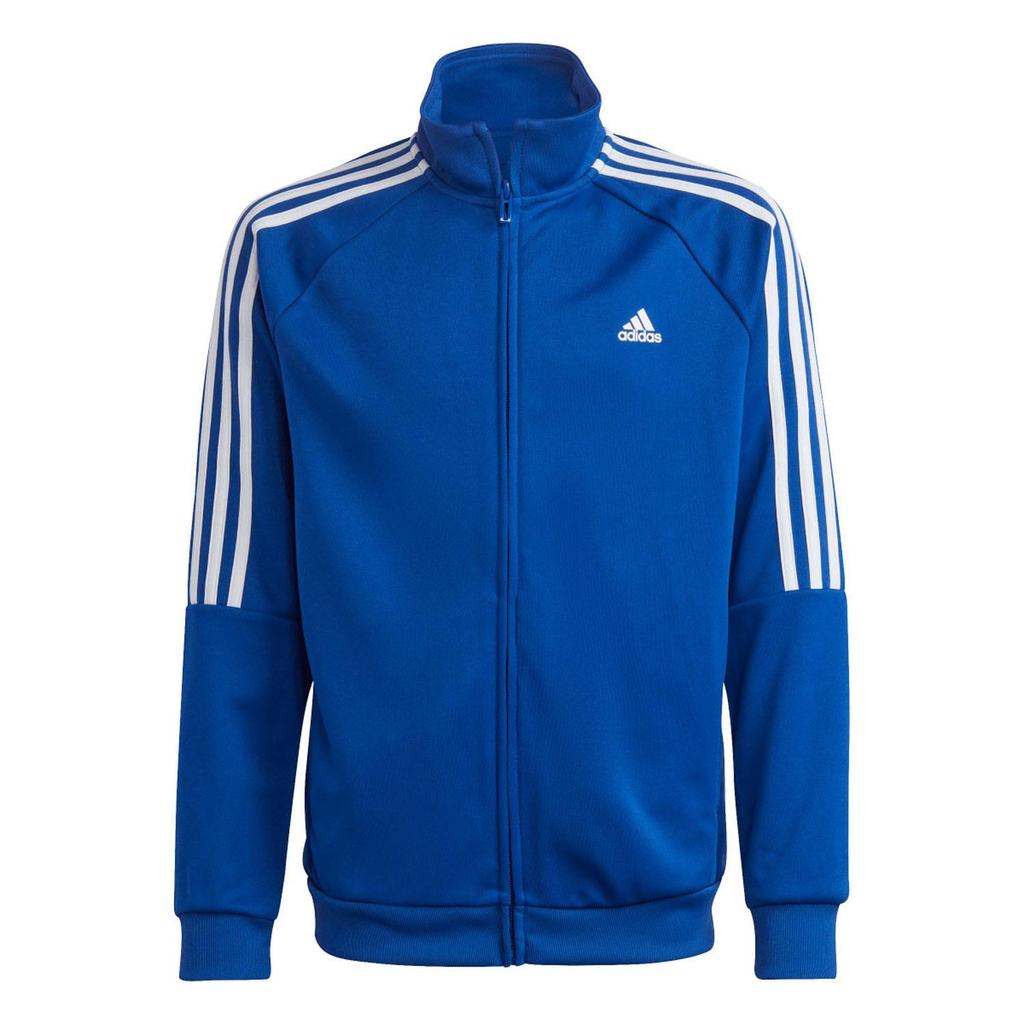 Adidas Детский/Подростковый спортивный костюм Sereno