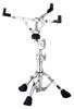 Road Pro Series Snare Stand for HS80W 12"-15"
