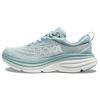 Кроссовки Bondi 8 'Cloud Blue' 1123202-CBIF
