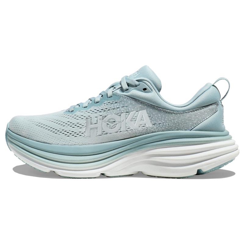 HOKA One One Кроссовки Bondi 8 'Cloud Blue' 1123202-CBIF