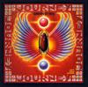 CD JOURNEY Greatest Hits CK44493 COLUMBIA 1996 США Рок Б/у