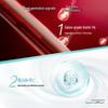 VS Sassoon Voluminous Repair Anti-Dandruff Shampoo