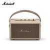 Marshall Портативная Bluetooth-колонка Kilburn III, штекер CN (адаптер в комплекте)