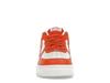 Nike Air Force 1 Low Оранжевый Спортивный Канвас - FZ4627-800