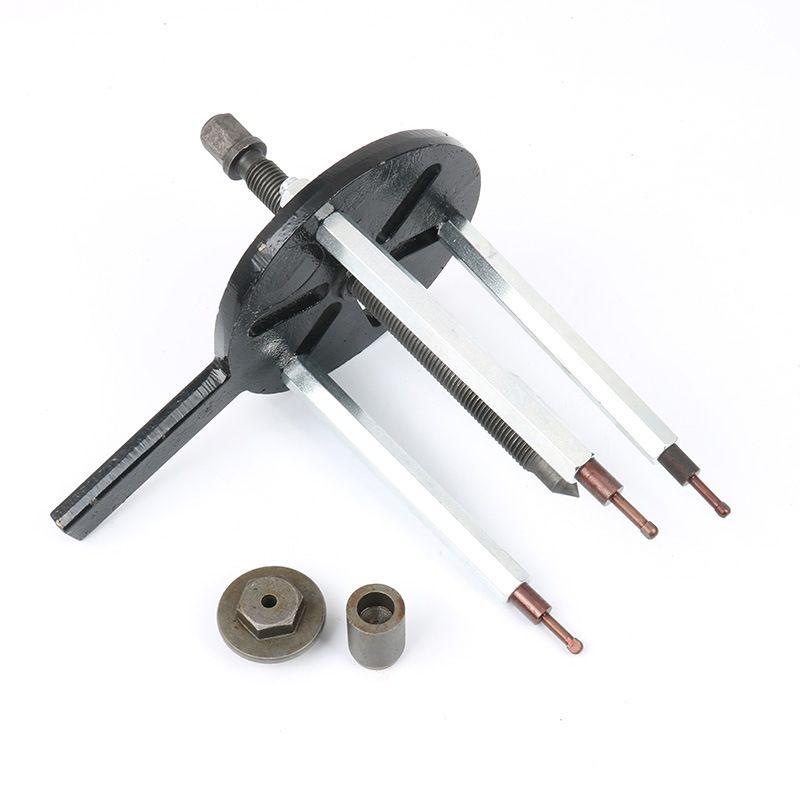 Съемник ступичного подшипника